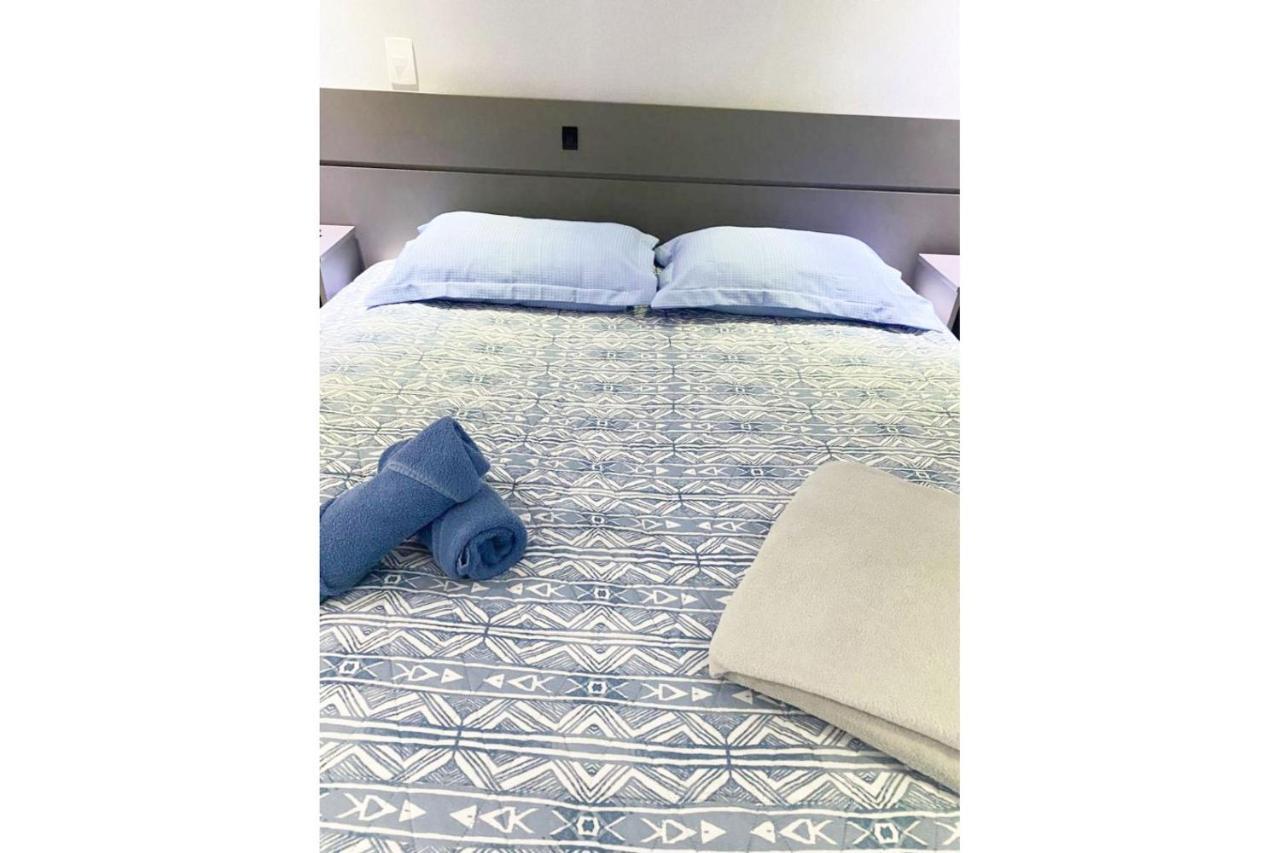 Studio Flat Suite Completo 519 Cotia  Εξωτερικό φωτογραφία