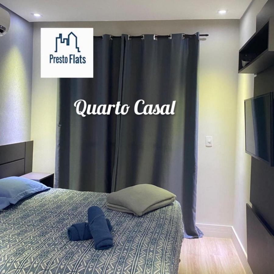 Studio Flat Suite Completo 519 Cotia  Εξωτερικό φωτογραφία